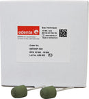 0ec824e1-37db-4071-b540-11cb1c70e4fa