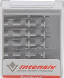 78dda29c-ae6a-4712-a16e-3c65df3820fb