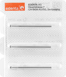 949bb926-f7ec-4e57-9d75-4fc974beccda