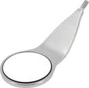 1f2200ec-7ab9-4ea1-9f02-65851b01a3e4