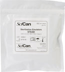 f567194e-c6d6-4f7f-bff1-af27b441b129