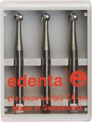 056b8aa5-bea6-4fca-858b-4bc2ce6de2e6