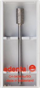 170a0e0e-208b-4a68-8522-1bfdb929d0ca