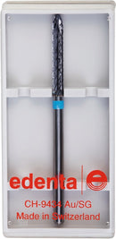 6de8277f-88ab-4539-8ebb-5249ad276db3