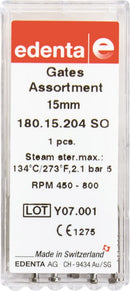 bea96d3b-c109-494d-a6f8-8fdb3d225b1e