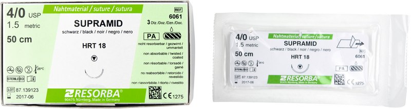 b0909ba1-38f6-48ee-bb15-0f605ee674e5