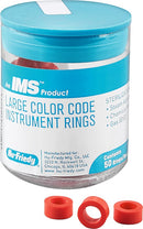 9ec2c58a-ef3b-40ae-b5d9-29bdb80ae765