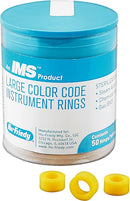 e0bc2c2d-d0ea-4179-bdaa-08b643d6e651