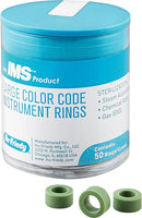 8f376f96-fa7d-47c2-947a-f107153781f1