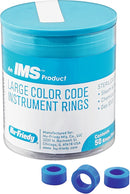 e6168777-46b1-4f40-94ca-279e110d9713