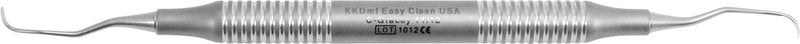 f32c86e9-5a95-46d3-8092-1b714cdc4acc