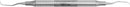 776d44d2-59f1-4c60-a421-3094e053cbab