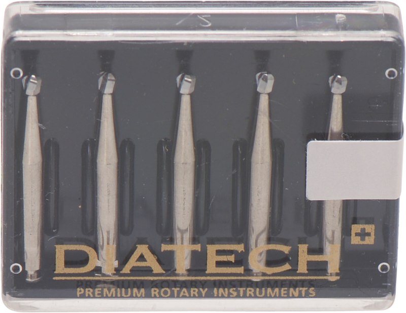 17881d97-3a25-4ec4-8aee-4a34a8376b05