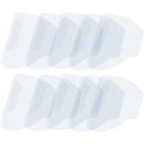 8a12110e-8cde-4781-9156-b5544eb14cca