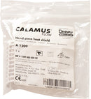 9dbee4fd-74dd-46ab-bfc3-8e2bfe3062cc