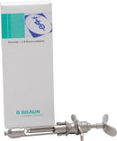 b51716c2-8432-408b-ad64-36244cf3b2a8