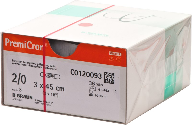 32cc048d-d765-4380-a86f-21eca271cdf1