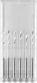 1ebab91c-6663-4fd2-bf43-ca8982fbc211