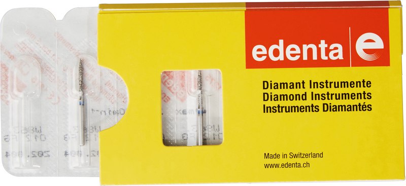 8d2afe4d-261e-4132-90fe-e325093ed9c9