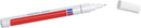 c777fcd1-24dd-4996-bb35-4682453f7743