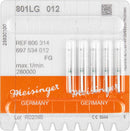 379fa85b-6c0e-413f-881e-b8a02b74a209