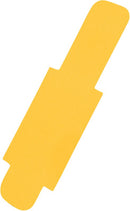 60f7a1c2-8129-4e88-8121-f436f0596539