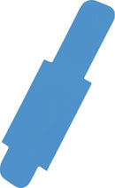 c5ecbc6a-5829-4548-84bb-b193cebcf7c0