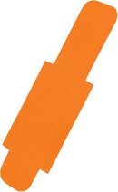 3447ffa2-35a5-411a-87ae-4e928b1e1be7