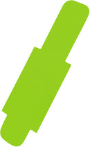 14dbe7f8-32a1-4214-a6bb-bdd9c52a1dd3