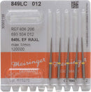 e4128cdd-6e1f-4b91-b677-07eee546fa03