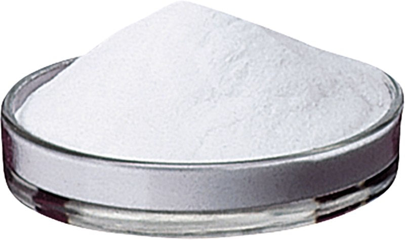 62c992a4-c2bd-4493-8de8-3235a409747d