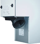 96c7f0dc-77b2-494a-a943-ef324661501d