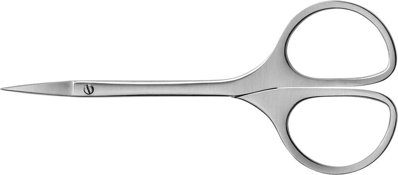 518e56e3-ebea-4e3e-8231-9ae6f101fb31