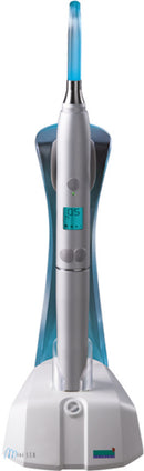 c9887854-5a8b-46b1-8da2-fc8880909a68