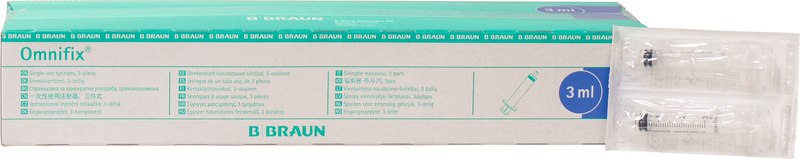 396ec179-a08c-4bb7-9e3e-dc5379ce6397