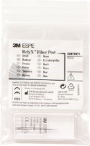 3cd58b0d-4627-4d8a-b385-b88c180e07c1