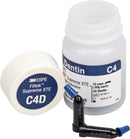 52f37382-7b53-4e9c-9192-f8b9c8e9e555