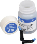 fd1fabe6-bb47-4233-aafb-984ec714b954