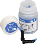 1561d1ad-1a94-4097-b8f7-3624e597ee38