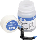 a49d9ac7-edf4-4b2b-9565-a2a820ade2d1