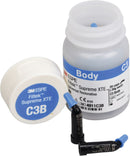 5ea53561-71e1-4df2-8f13-d090d7ad0de1