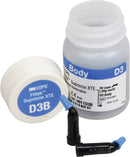 ca57c8b7-1c5c-4c6e-b9bf-4612635e9961