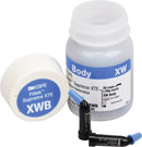 3845f0d2-2652-4876-abeb-c56116765b62