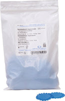 d33116fe-626d-4609-872f-8b05d98a2ad3