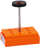 22d22f83-ba2a-4979-8144-7ec50dc144b4