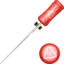 386b8641-2298-4cdd-87d4-2a653f1e35bc