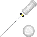 dabb3df0-ab60-4ed3-957e-1ac04de649f2