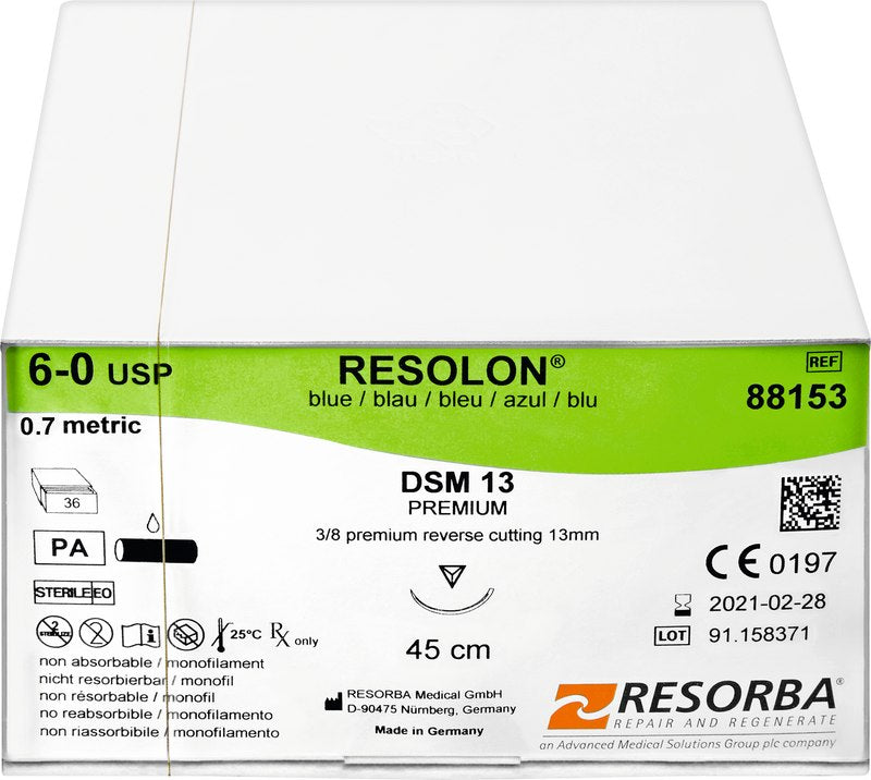 af59e28e-88cc-4fd2-94a9-4029f401da48