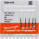 a16ae126-b592-47cd-b2db-af1d6302bb95