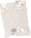 946accd9-1229-4f15-8b65-efb52d6a7ca5